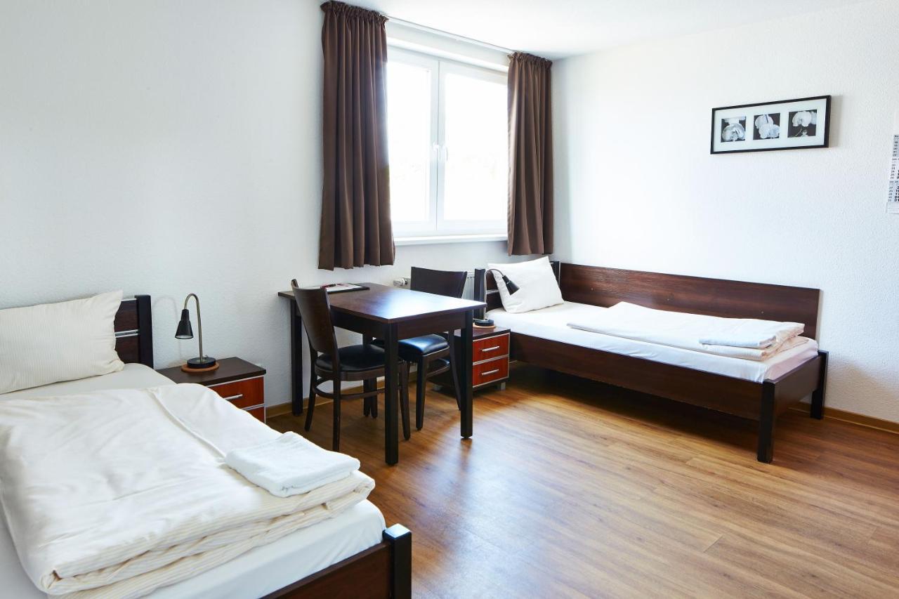 My-Bed Hh1 Διαμέρισμα Αμβούργο Εξωτερικό φωτογραφία